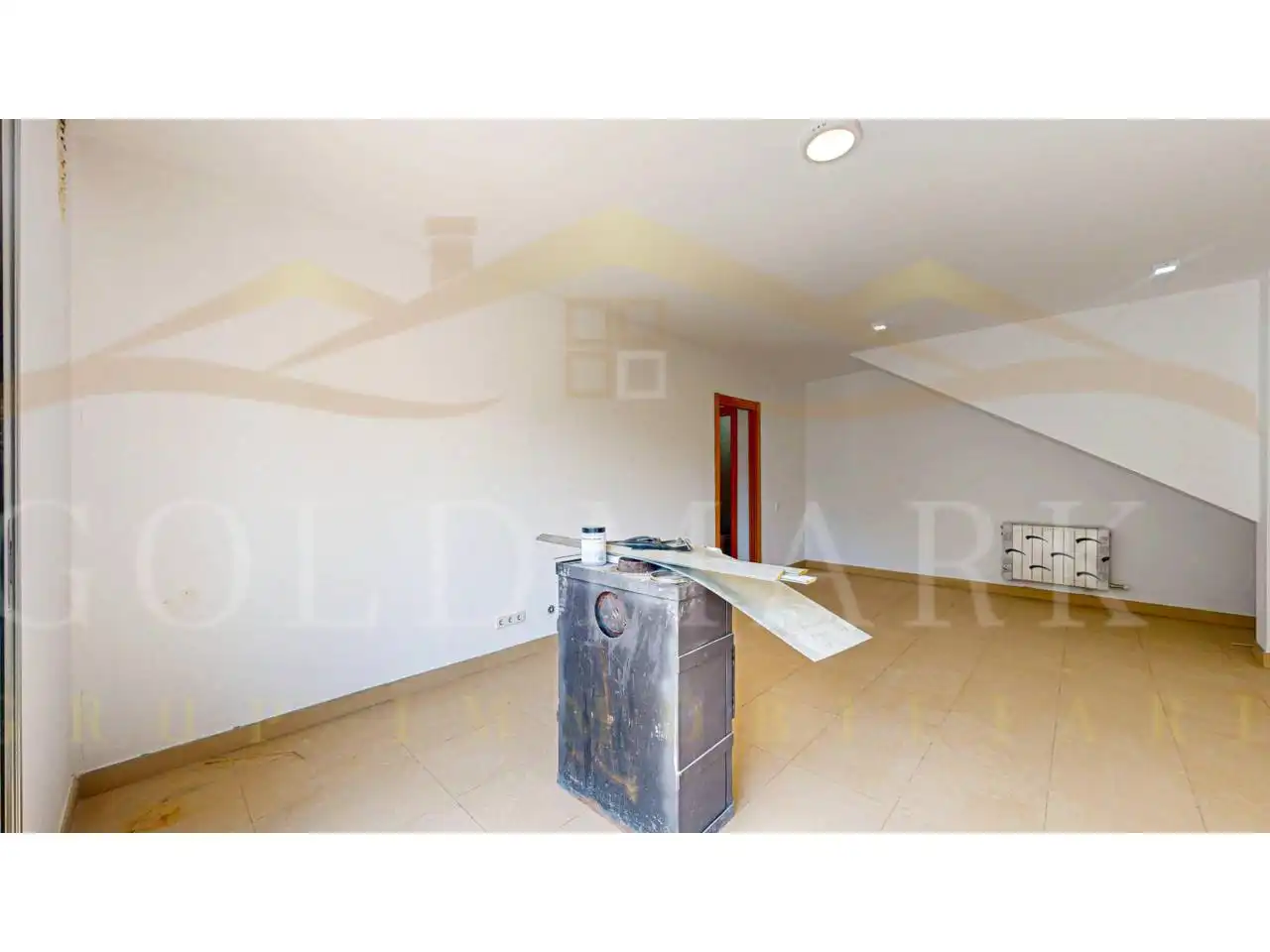Maison avec jardin à vendre à Calle can rafel 50, imagen 19