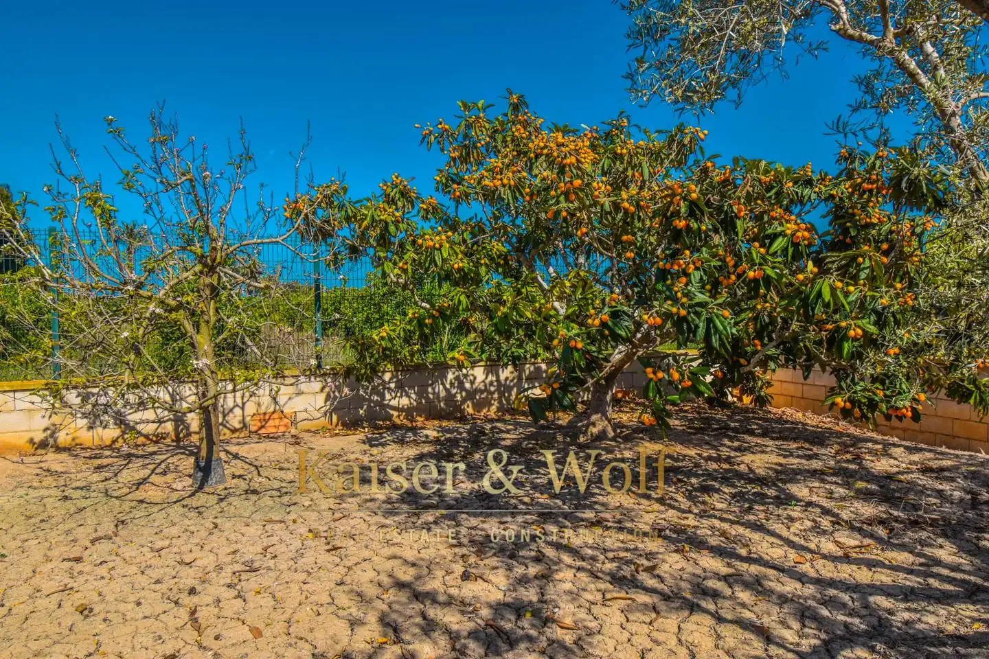 Residencial en venda en Callosa de Segura
