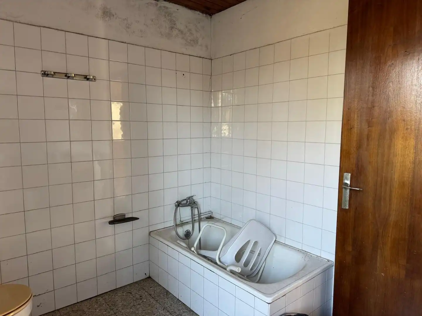 Casa con giardino in vendita a Pontedeume, imagen 17