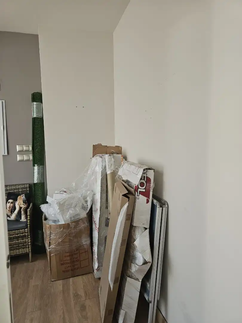 Local comercial en venda a Centro, imagen 10