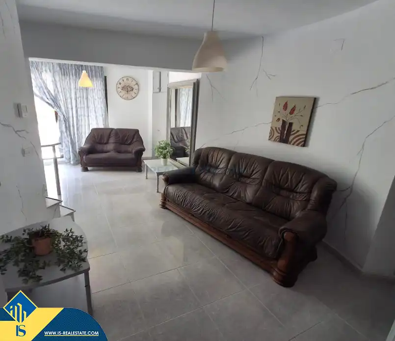 Villa mit Pool zum Verkauf in Orihuela Costa, imagen 24