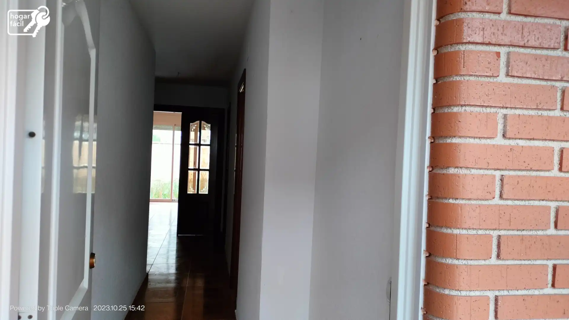 Adossat amb terrassa en venda a Calle Antonio Machado, imagen 20