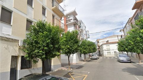 Foto 2 de Piso en venta en Velazquez, Coria, Cáceres