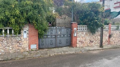 Photo 4 of House or chalet for sale in Terrabrava - Tordera Parc, Barcelona