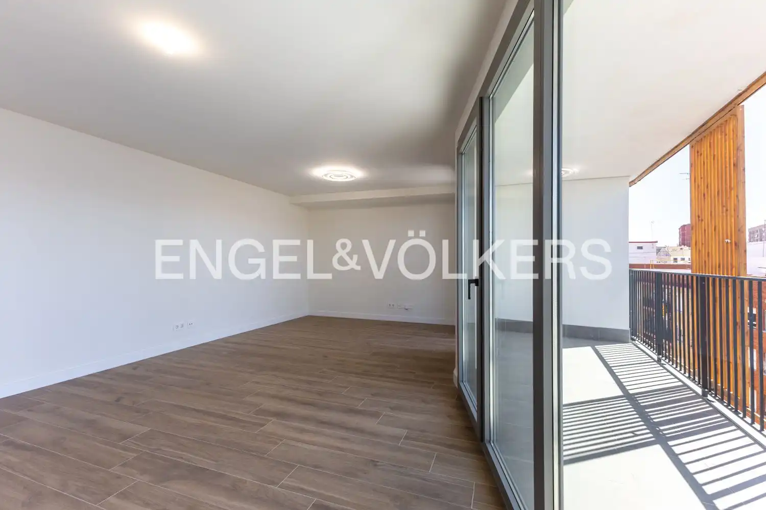 Flat for rent in Rascanya