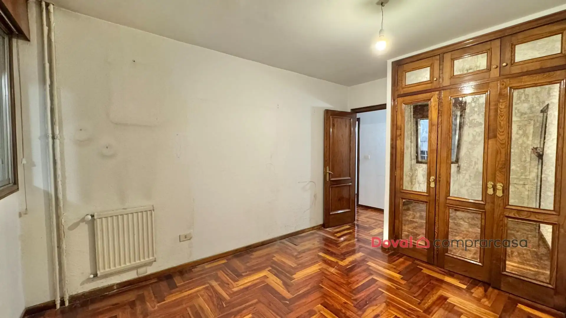 Piso con terraza en venta en Calle de Nicaragua, imagen 26