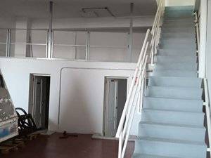 Nave industrial en Alquiler en Campodón - Ventorro del Cano