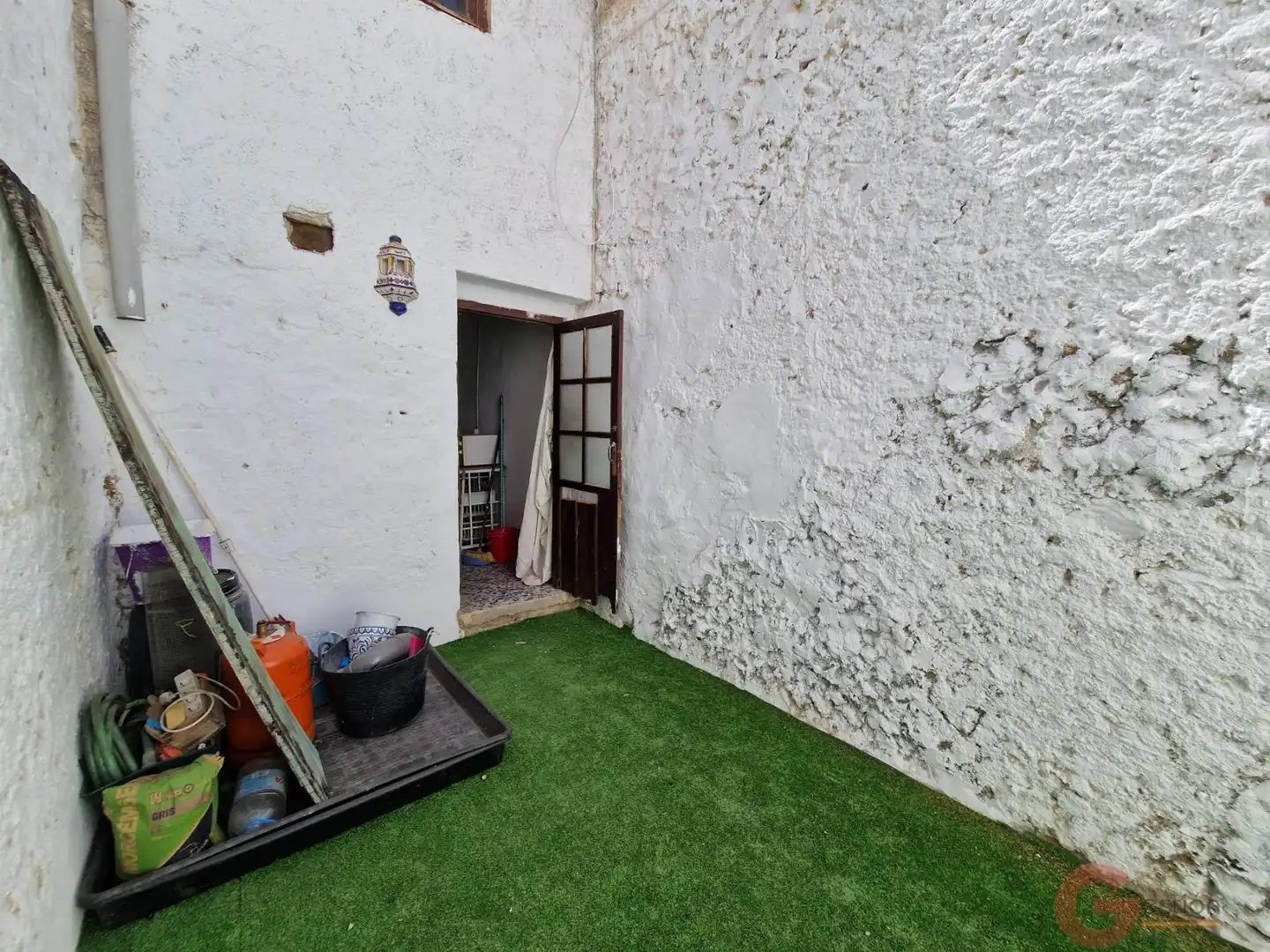 House for sale in Los Guájares, imagen 6