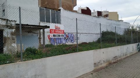 Photo 2 of Residential for sale in Estadio Castalia, Castellón de la Plana / Castelló de la Plana
