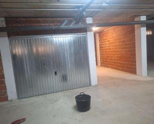 Parking of Garage for sale in Orihuela