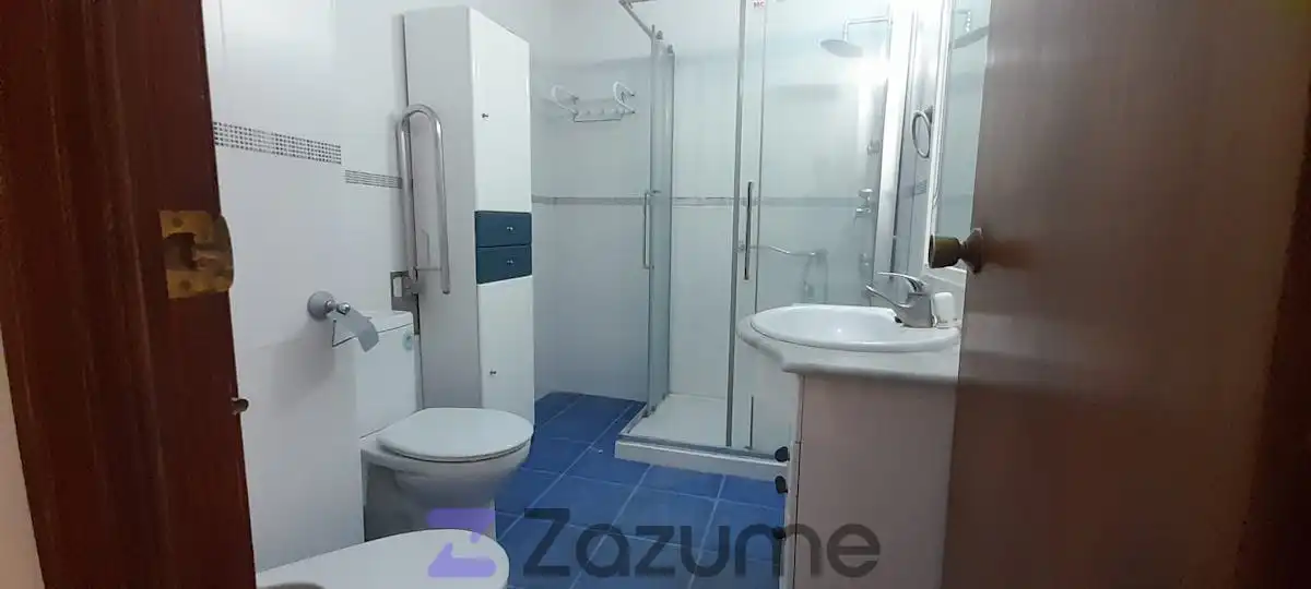 Study for rent in Carrer Sogorb, Centro Puerto