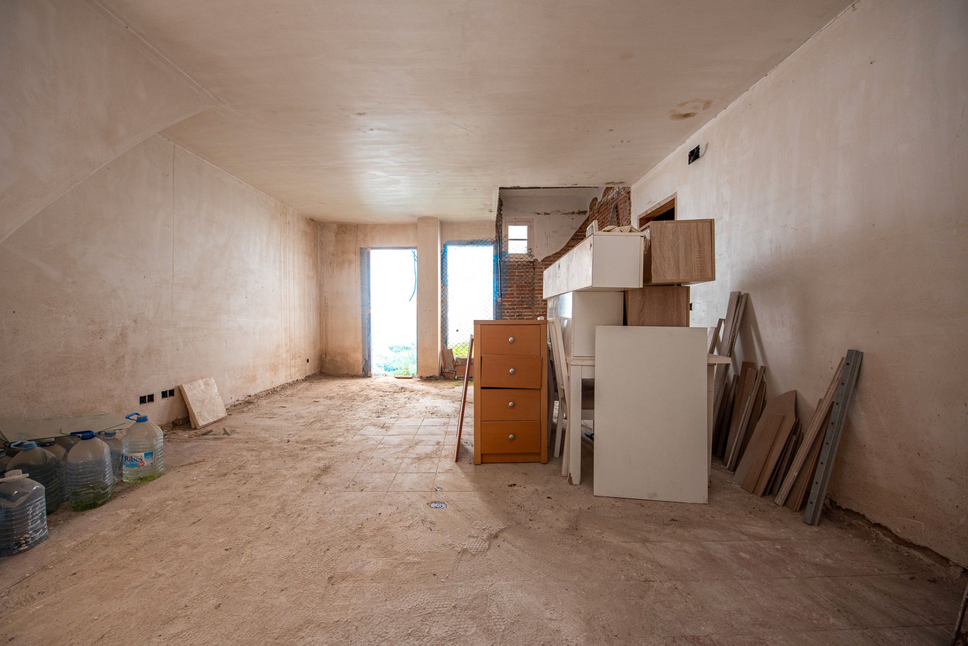 House or chalet for sale in Sant Feliu de Guíxols
