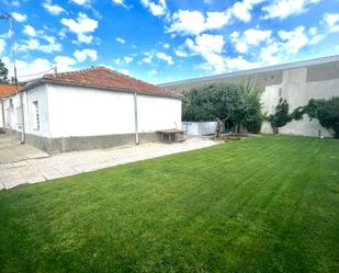 House or chalet for sale in Calle MAYO, Rejas