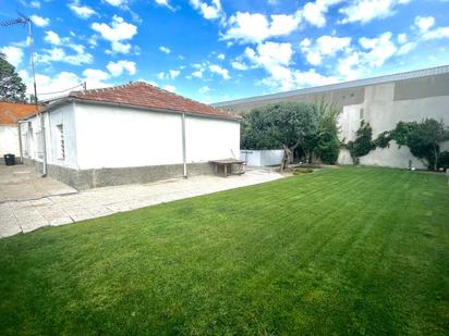 Casa o xalet en venda a Calle MAYO, Rejas