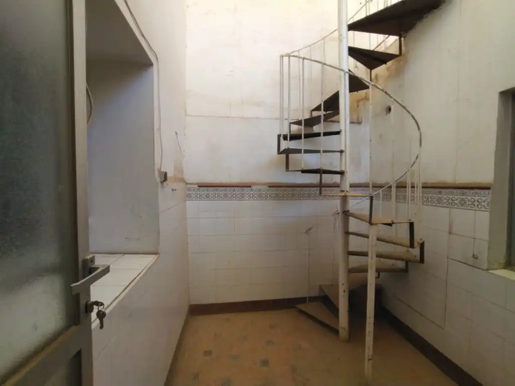 Casa o chalet en venta en C/ Cura Hurtado Lorente, Alcantarilla