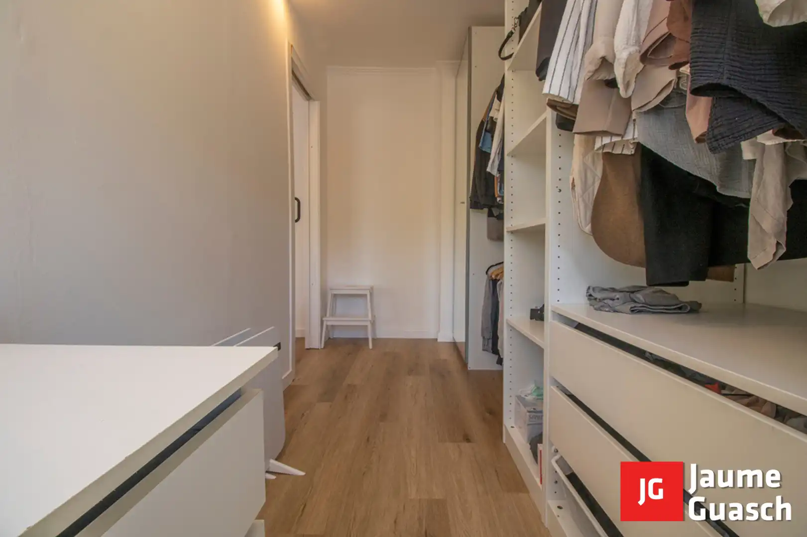 Detached homes for sale in La Pobla de Montornès    with Heating, Private garden and Parquet flooring
