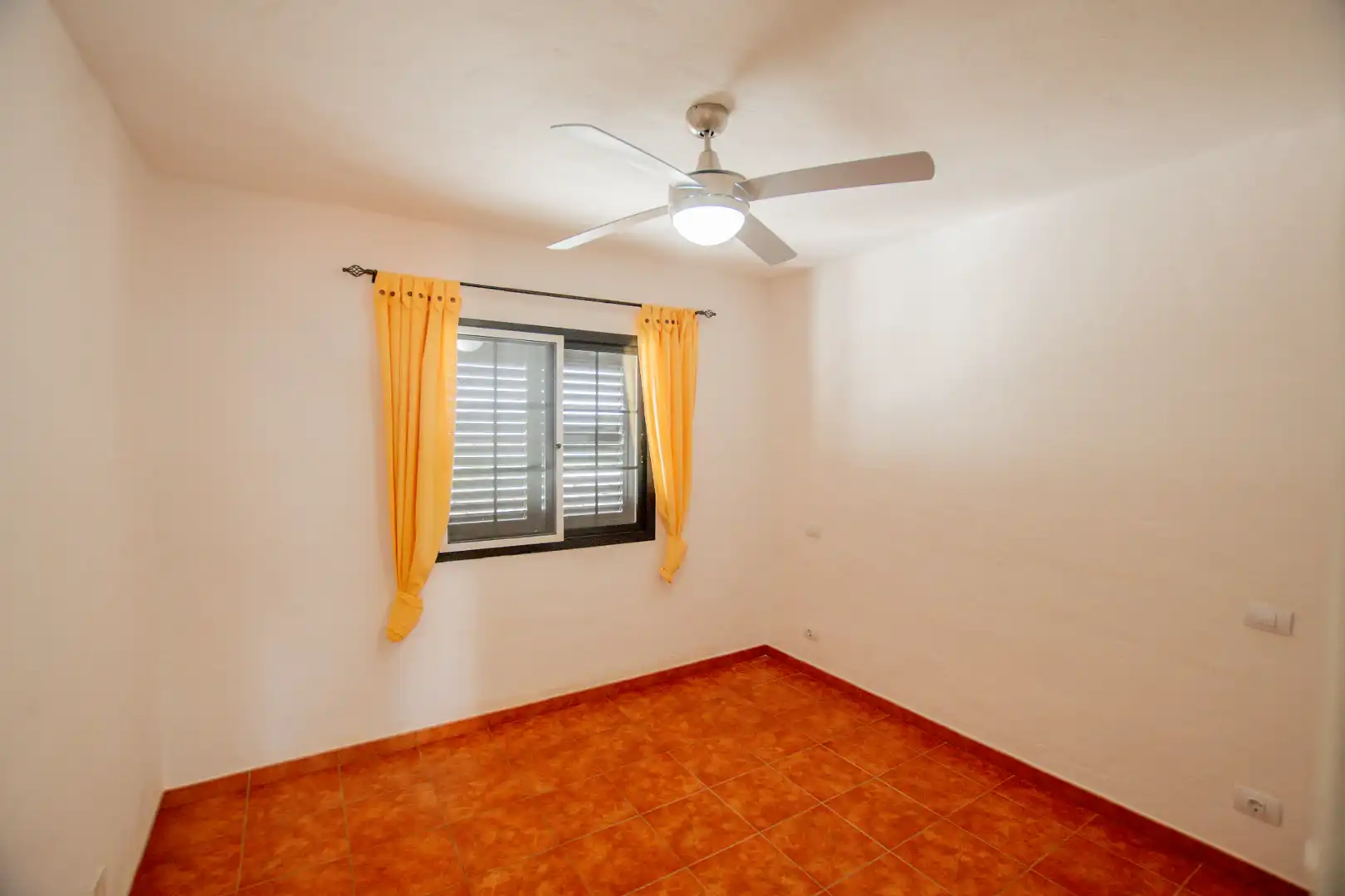 Bedroom of Apartments for sale in Gáldar  with Terrace