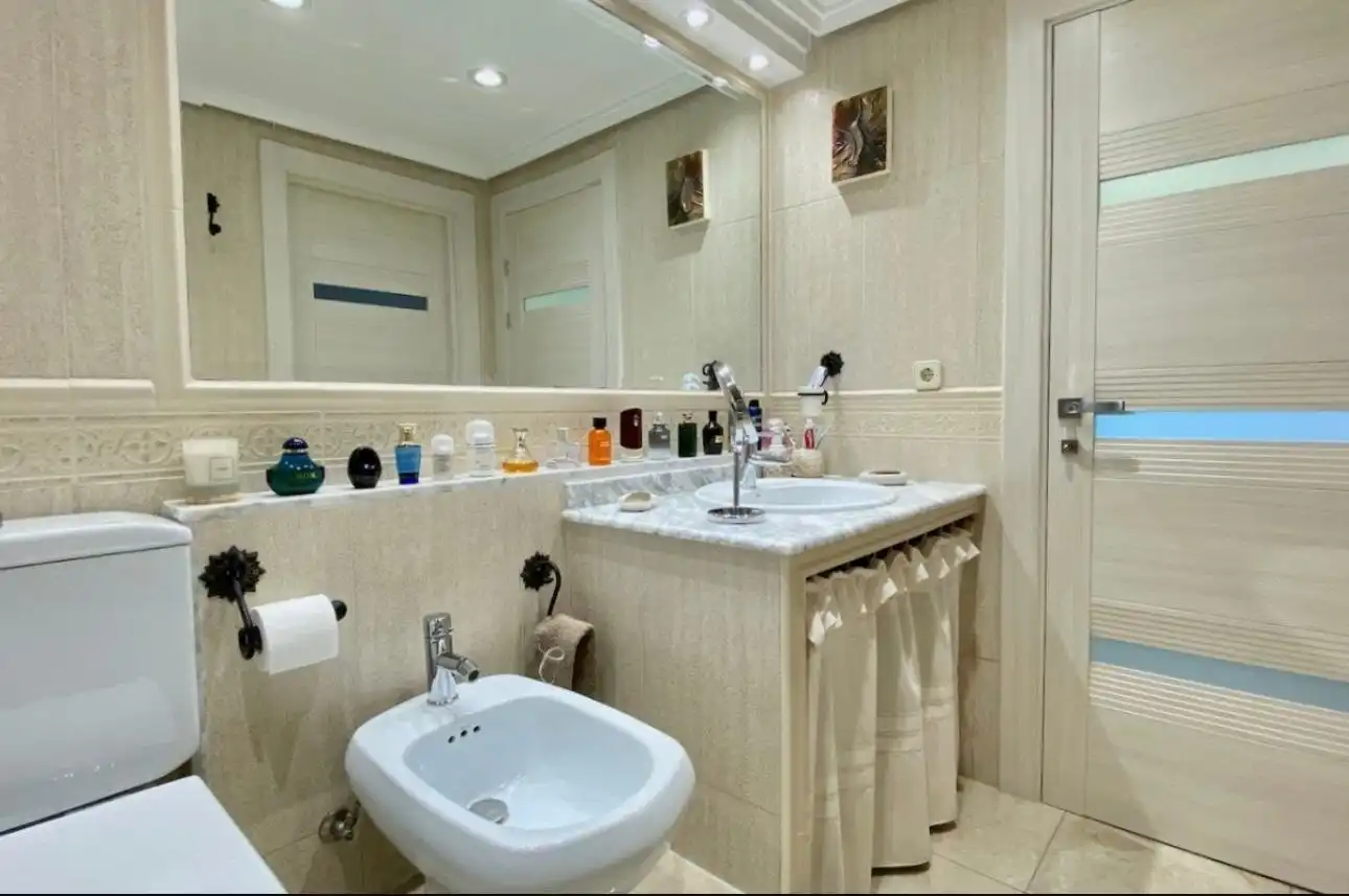 Apartament amb piscina en venda a N/A, imagen 21