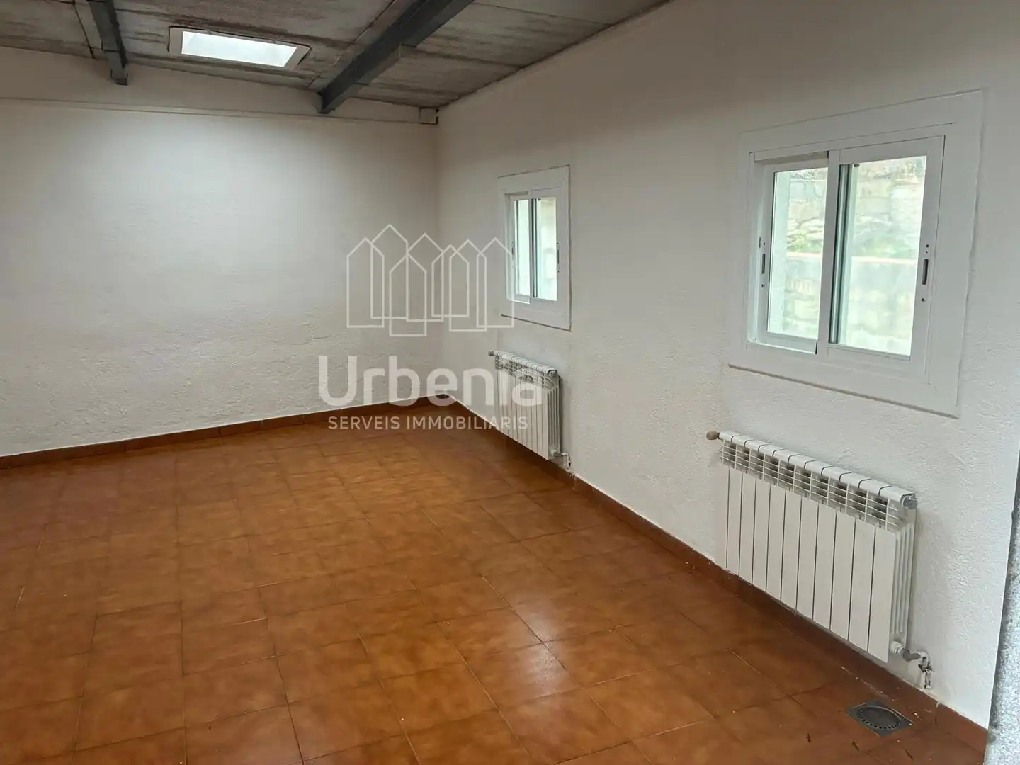 House with pool for sale in Sant Cebrià de Vallalta, imagen 46
