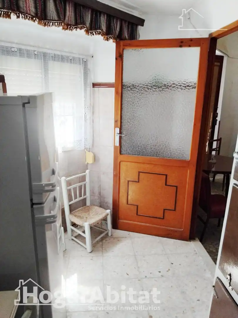 Haus zum Verkauf in Calle de Teresa Cascajo, imagen 27