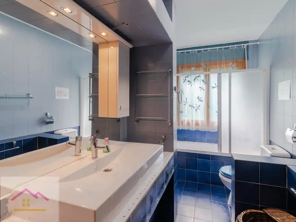 Casa o chalet en venta en Avenida Moreras Las, 7, L'Alcora