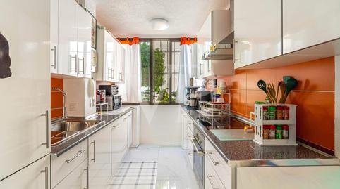 Foto 4 de Planta baixa en venda a Los Cristianos, Santa Cruz de Tenerife