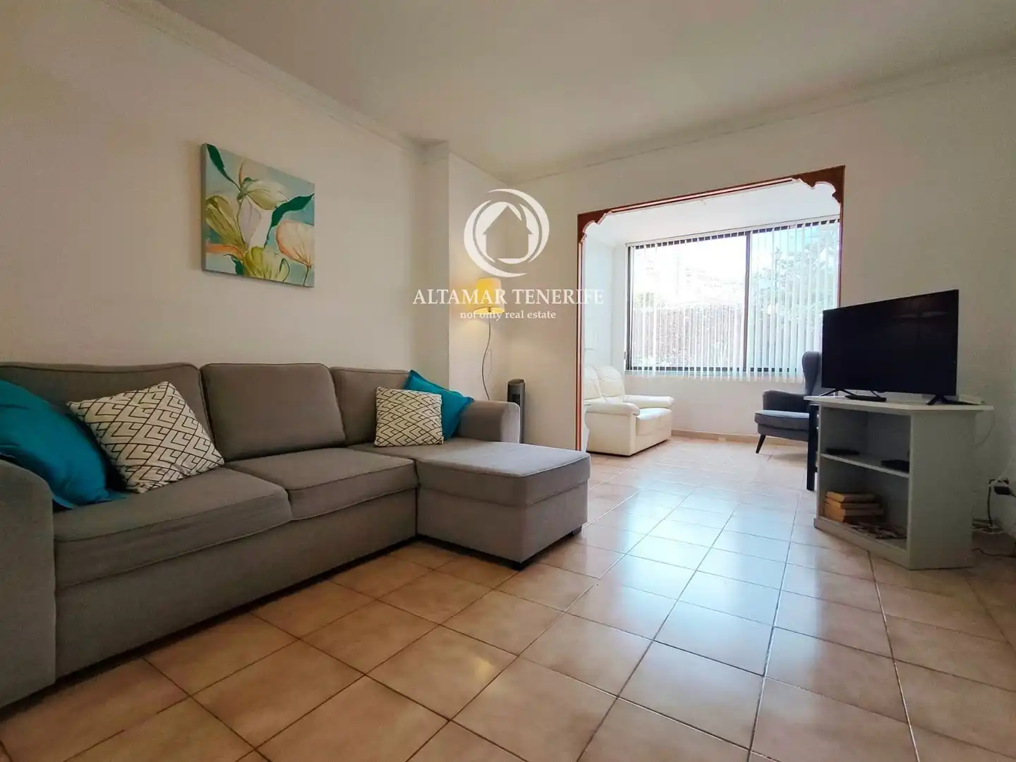 Apartment mit Pool zum Verkauf in San Francisco, imagen 8