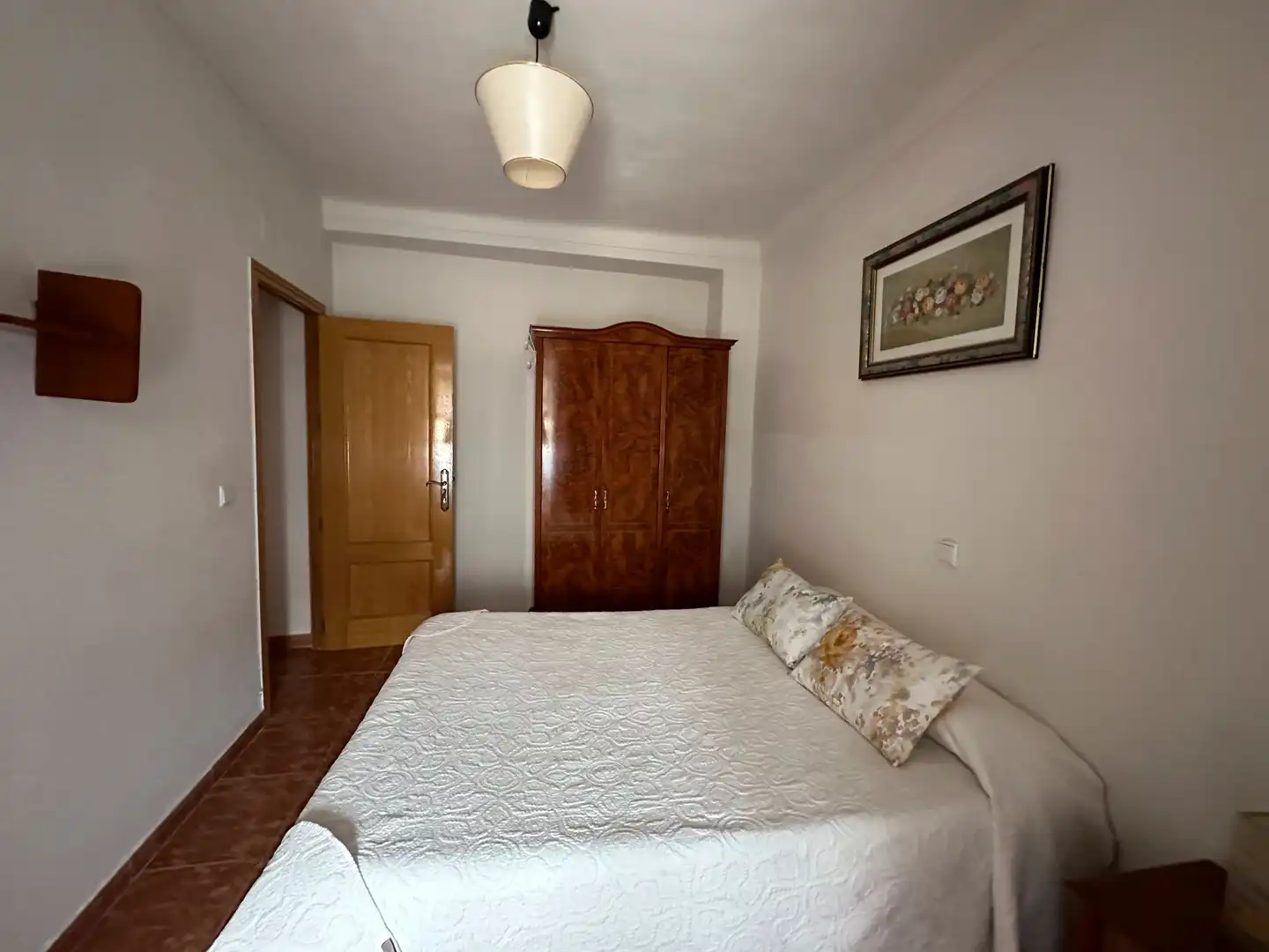 House with terrace for sale in Úbeda, imagen 37