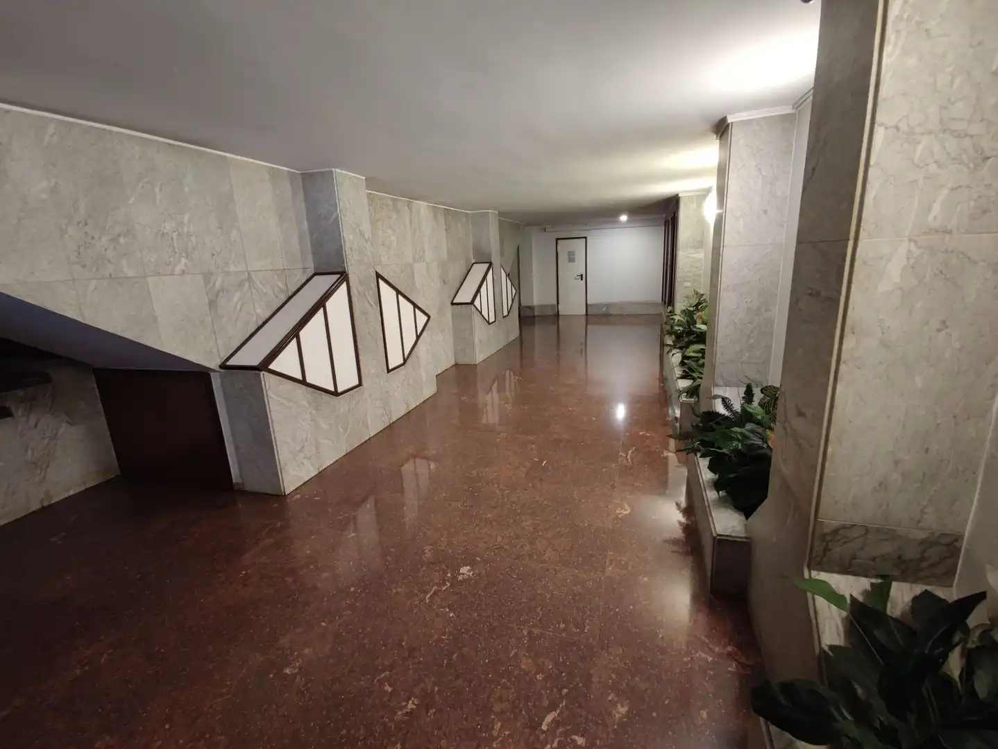 Büro zum Verkauf in Ensanche, imagen 12