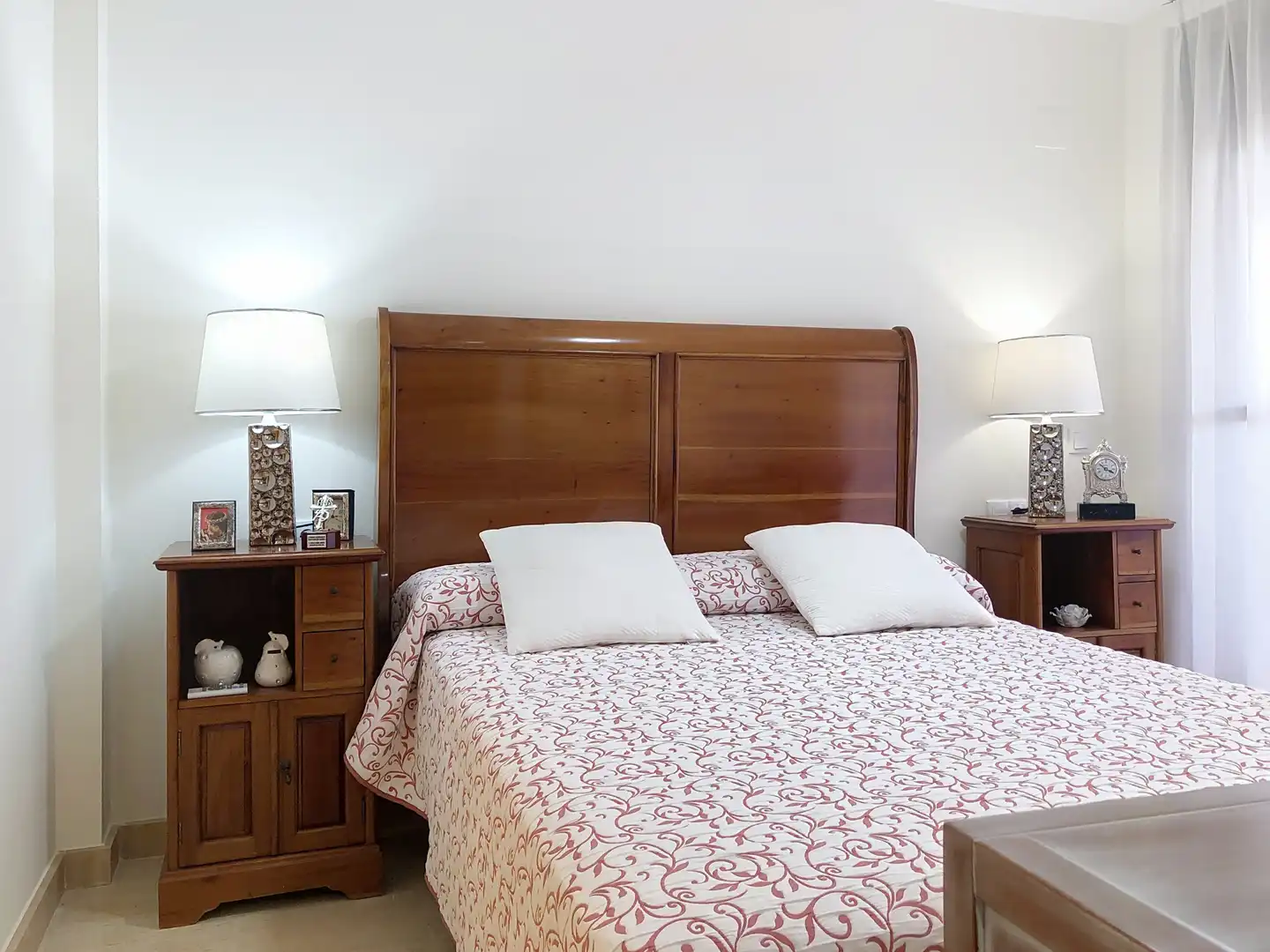 Apartment with pool for sale in Costa Natura, imagen 36