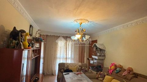 Foto 4 de Piso en venta en La Paz, Alcalá de Guadaira