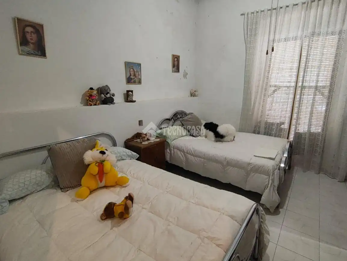 Casa bifamiliare in vendita a La Carolina, imagen 12