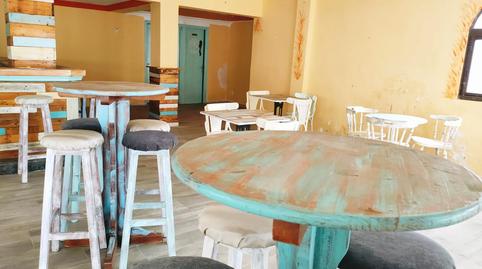 Photo 3 of Premises to rent in Carrer de L'assumpció, Portocolom, Illes Balears