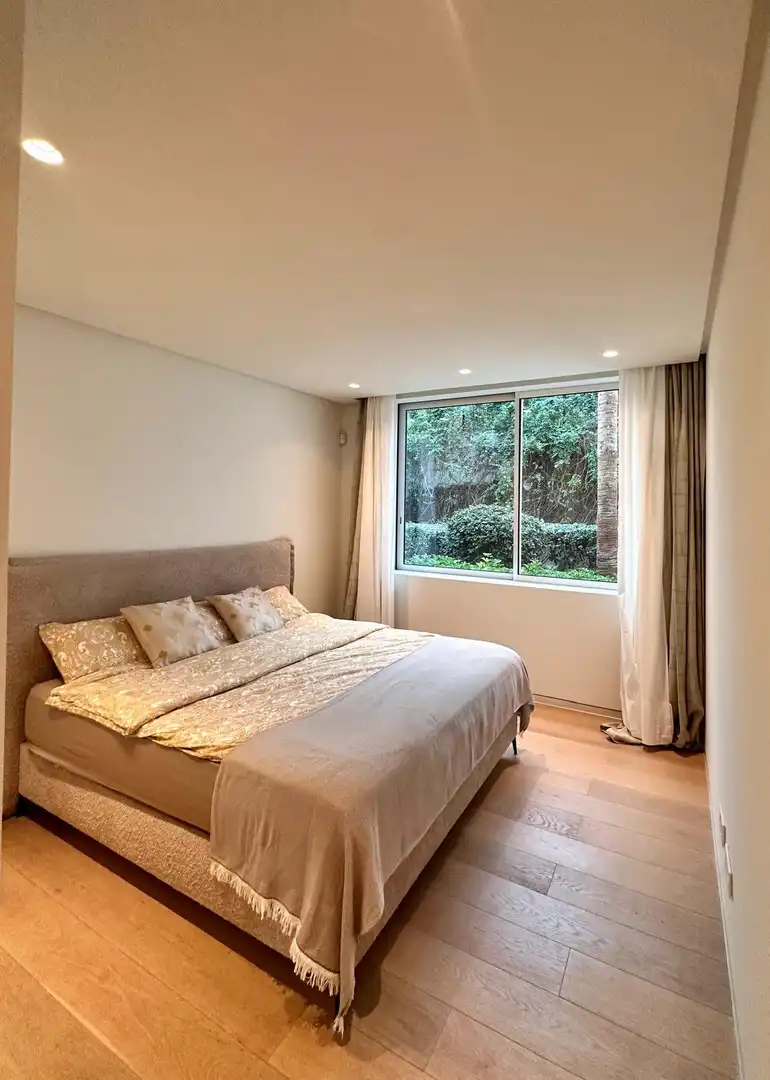 Apartment with terrace to rent in Palo Alto, imagen 31