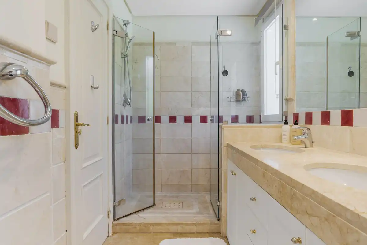 Dúplex con terraza en venta en Avenida Tomás Pascual 20, imagen 7