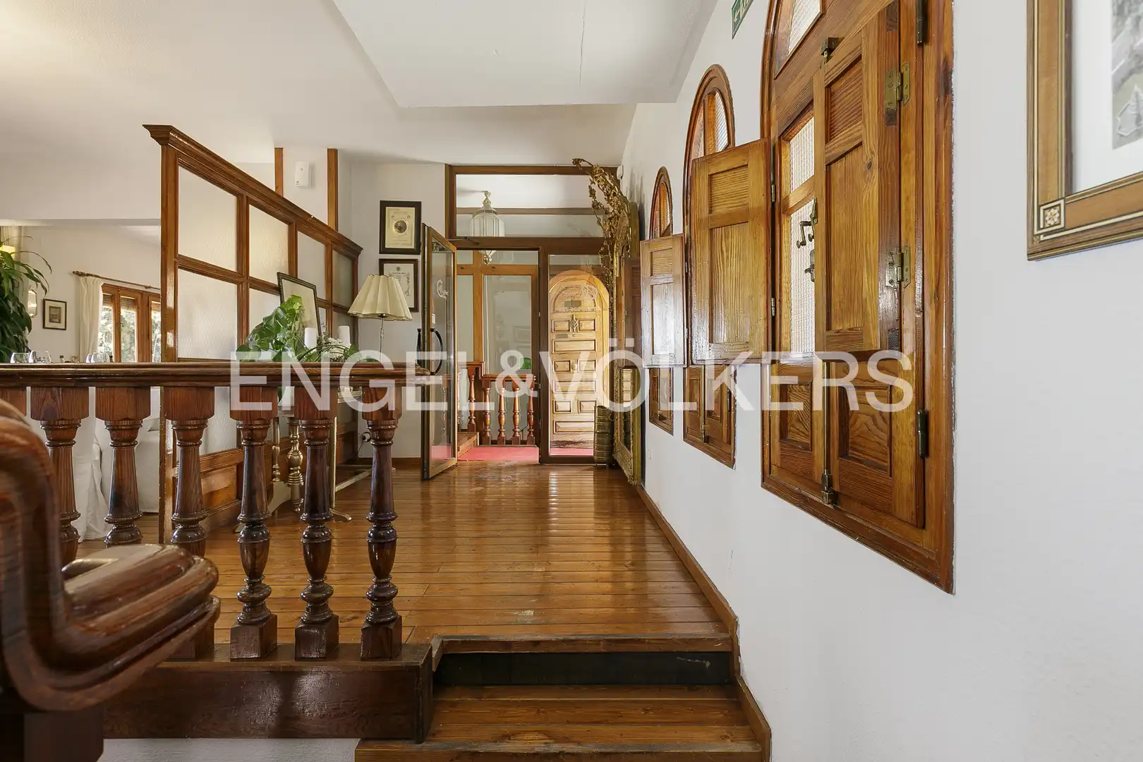 Finca rústica en venta en Granada con Calefacción, Jardín privado y Terraza