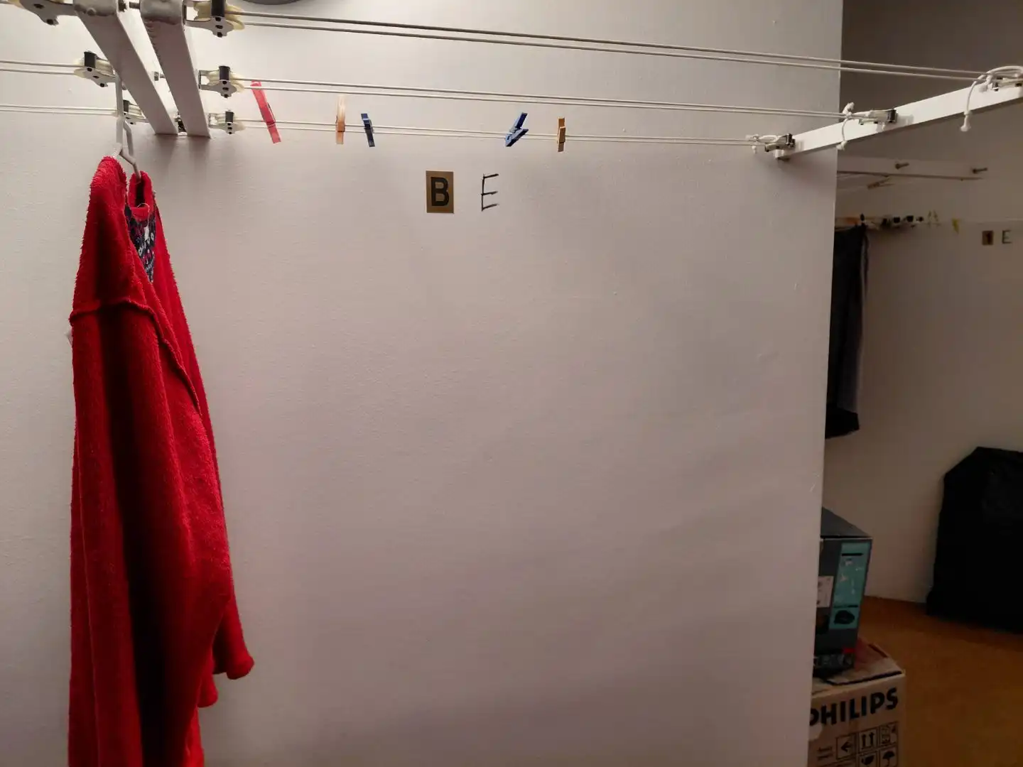 Wohnung mit Aufzug zum Verkauf in Rúa Celso Emilio Ferreiro 6, imagen 17