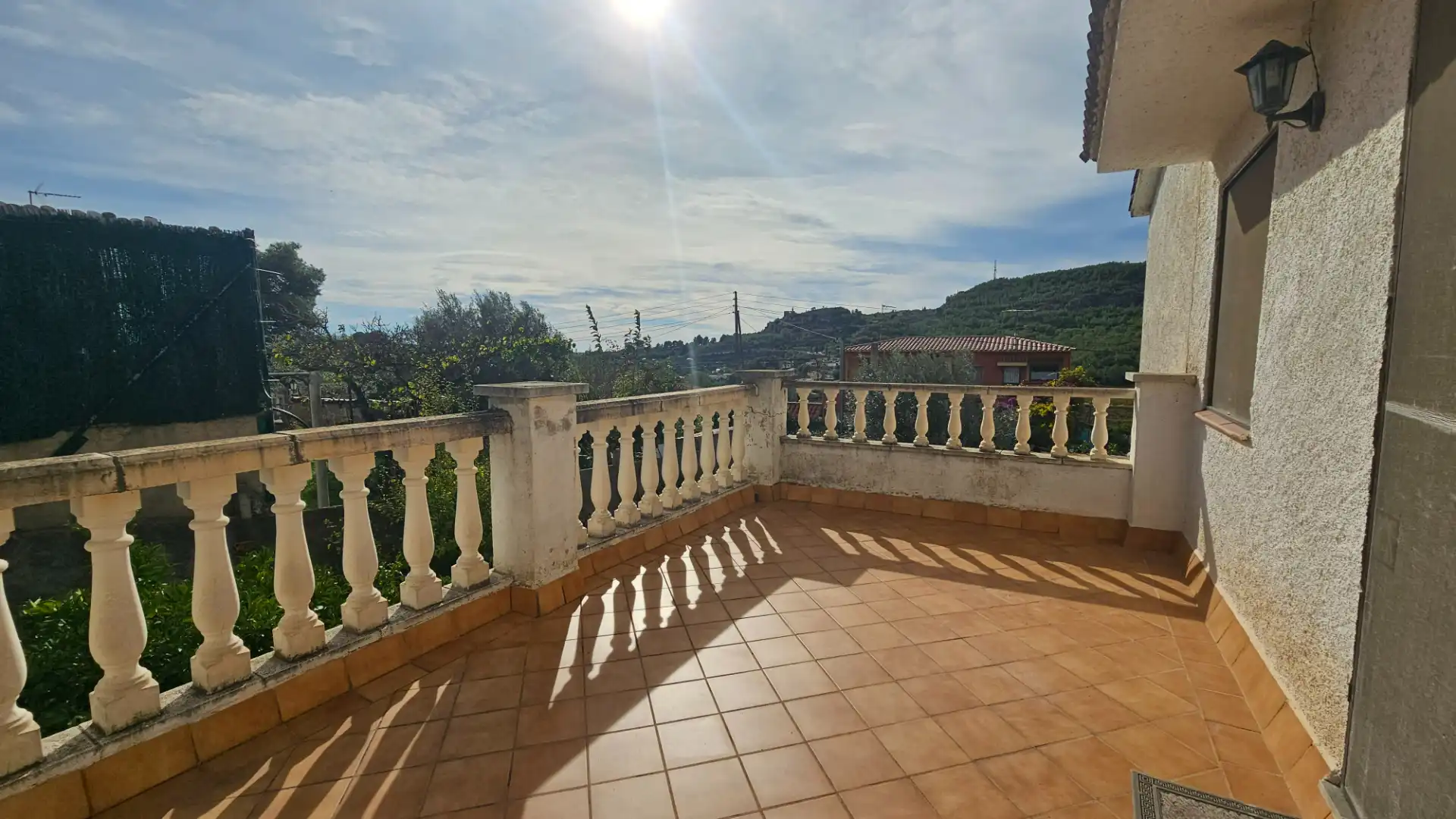 Detached homes for sale in Carrer Contxa Espina, Vespella de Gaià