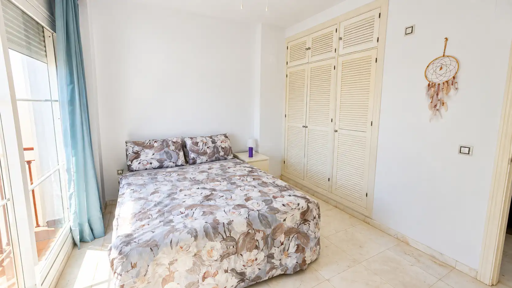 Terraced house with pool for sale in Riviera del Sol, imagen 26