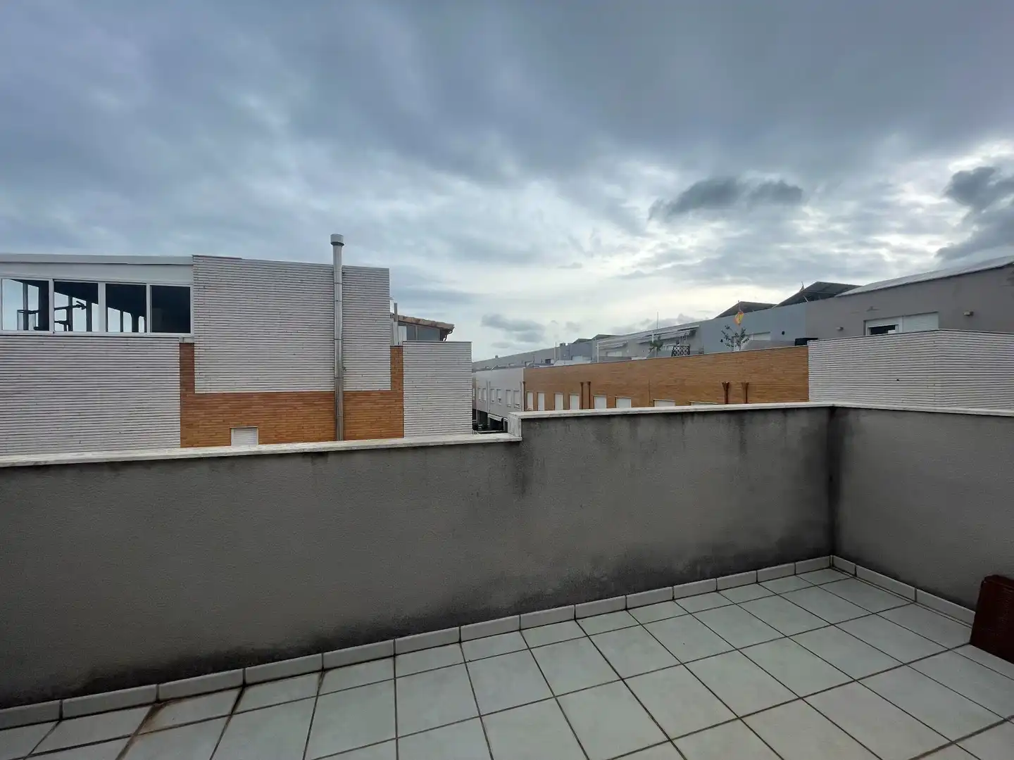 Terraced house with pool for sale in Playa - Ben Afeli, imagen 22