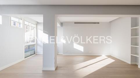 Foto 4 de Apartamento en venta en Ríos Rosas - Nuevos Ministerios, Madrid