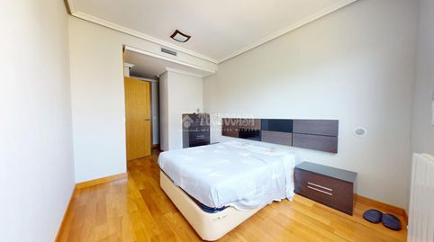 Foto 5 de Piso en venta en Yebes - Valdeluz, Yebes