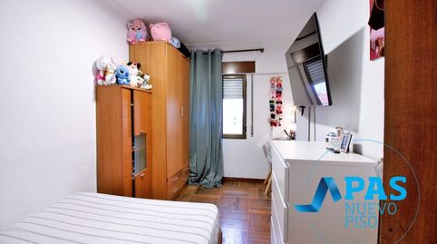 Foto 3 de Piso en venta en Calle la Amistad, General Dávila, Santander