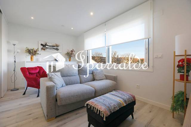 Piso en Venta en Hendaye