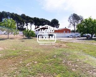 Country house for sale in Albatàrrec  with Heating, Terrace and Storage room