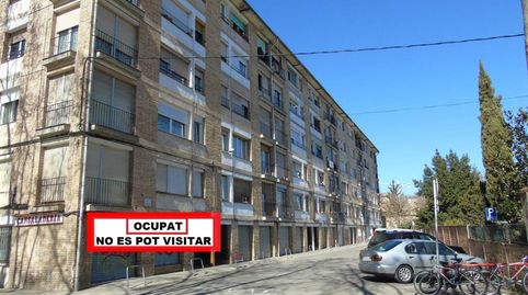 Foto 5 von Wohnung zum Verkauf in Paseo Pep Ventura, 8, Centre, Vic