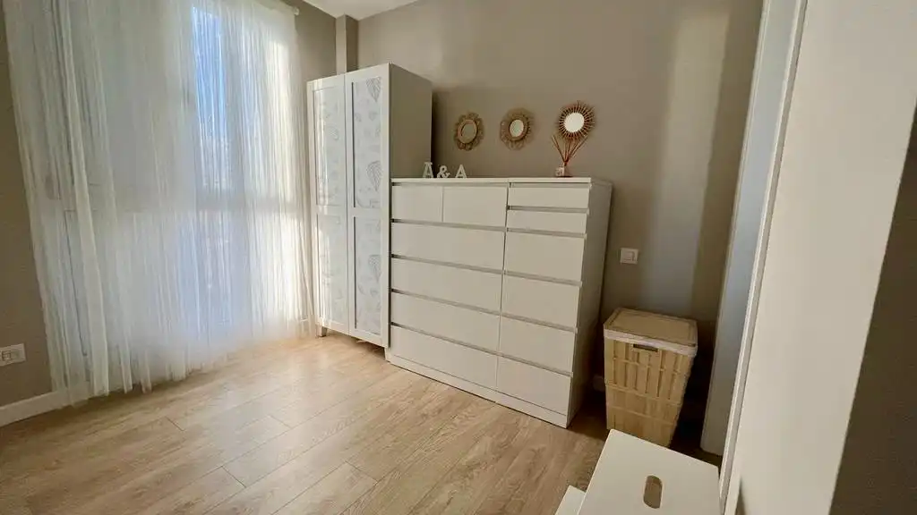 Appartamento con ascensore in vendita a Calle Hermanos Domínguez Santana, imagen 9