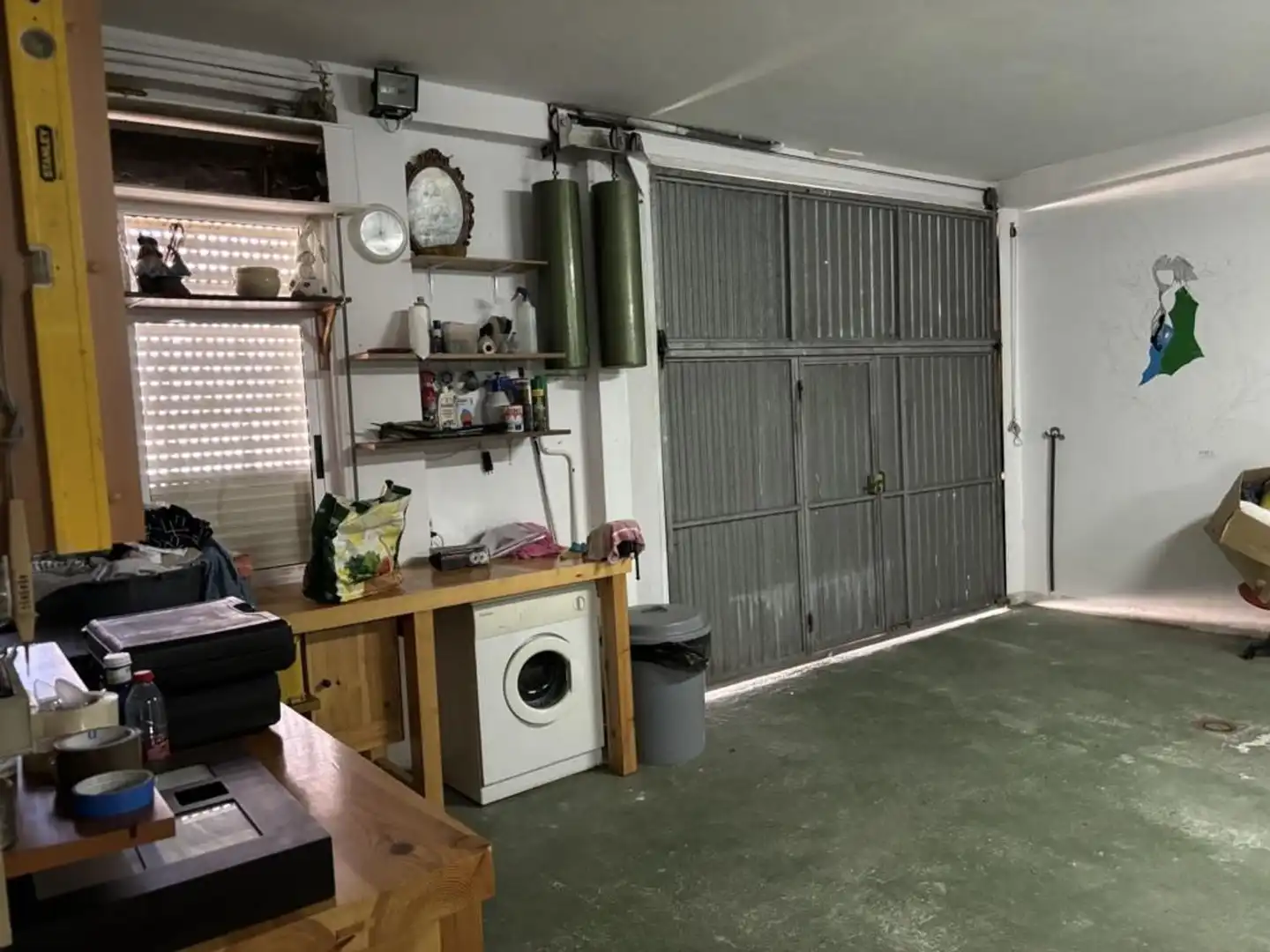 Houses for sale in Cariño  with Terrace and Storage room