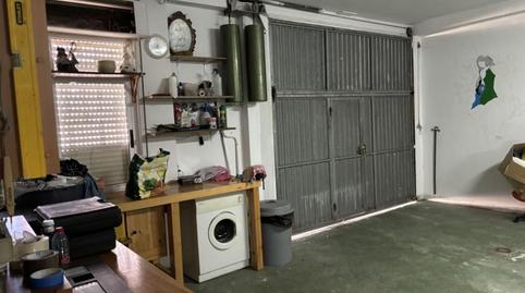 Photo 4 of House or chalet for sale in Calle Río Chancela, 10, Cariño, A Coruña