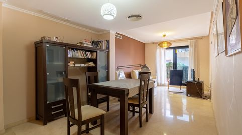 Foto 2 de Apartamento en venta en Centro ciudad, Jávea / Xàbia